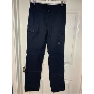 Eddie Bauer Ascent Pants